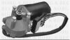 GM 23000826 Wiper Motor